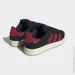  Adidas CAMPUS 00S TKO .40 (HP6539-40)