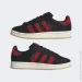  Adidas CAMPUS 00S TKO .40 (HP6539-40)