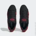  Adidas CAMPUS 00S TKO .40 (HP6539-40)