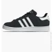  Adidas Campus 2.0 Black (ID9844-43)