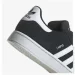  Adidas Campus 2.0 Black (ID9844-43)
