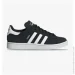  Adidas Campus 2.0 Black (ID9844-43)