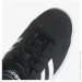  Adidas Campus 2.0 Black (ID9844-43)