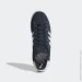  Adidas CAMPUS 80S .42.5 (FZ6153-42.5)
