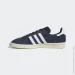  Adidas CAMPUS 80S .42.5 (FZ6153-42.5)