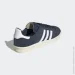  Adidas CAMPUS 80S .42.5 (FZ6153-42.5)