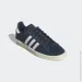  Adidas CAMPUS 80S (FZ6153-45 1/3)