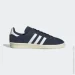  Adidas CAMPUS 80S (FZ6153-45 1/3)