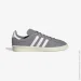  Adidas Campus 80s (FZ6154-43.5)
