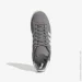  Adidas Campus 80s (FZ6154-44.5)