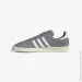  Adidas Campus 80s .44 (FZ6154-44)