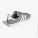  Adidas Campus 80s .44 (FZ6154-44)