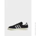  Adidas Campus 80s .42 (GX7330-42)