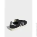  Adidas Campus 80s .42 (GX7330-42)