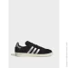  Adidas Campus 80s .42 (GX7330-42)