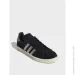  Adidas Campus 80s .42 (GX7330-42)