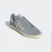  Adidas CAMPUS 80S .46 (GX7340-46)