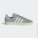  Adidas CAMPUS 80S .46 (GX7340-46)