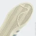  Adidas CAMPUS 80S .46 (GX7340-46)