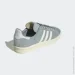  Adidas CAMPUS 80S .46 (GX7340-46)