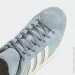  Adidas CAMPUS 80S .46 (GX7340-46)
