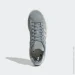  Adidas CAMPUS 80S .46 (GX7340-46)