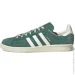 Adidas Campus 80s .44 (GY4581-44)