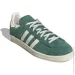  Adidas Campus 80s .44 (GY4581-44)