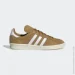  Adidas CAMPUS 80S .44.5 (ID7317-44.5)