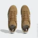  Adidas CAMPUS 80S .44.5 (ID7317-44.5)