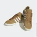  Adidas CAMPUS 80S .44.5 (ID7317-44.5)