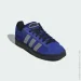 Adidas Campus .43 1-3 - (ID2065-43 1/3)