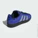  Adidas Campus .43 1-3 - (ID2065-43 1/3)