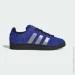  Adidas Campus .43 1-3 - (ID2065-43 1/3)