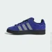  Adidas Campus .43 1-3 - (ID2065-43 1/3)