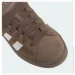  Adidas Campus Brown (JH8789-42)