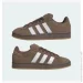  Adidas Campus Brown (JH8789-42)