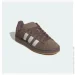  Adidas Campus Brown (JH8789-42)