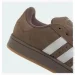  Adidas Campus Brown (JH8789-42)