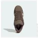  Adidas Campus Brown (JH8789-42)