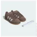  Adidas Campus Brown (JH8789-42)