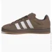  Adidas Campus Brown (JH8789-42)
