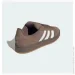  Adidas Campus Brown (JH8789-42)