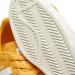  Adidas CAMPUS (BZ0088-44)