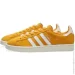  Adidas CAMPUS (BZ0088-44)