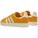  Adidas CAMPUS (BZ0088-44)