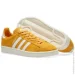 Adidas CAMPUS (BZ0088-44)