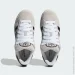  Adidas CAMPUS (GY0042-40.5)