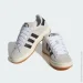  Adidas CAMPUS (GY0042-40.5)