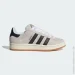  Adidas CAMPUS (GY0042-40.5)